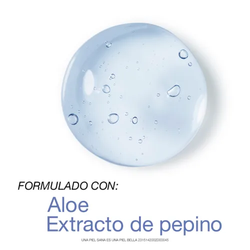 Comprar Neutrogena Oil Free Desmaquillante De Ojos 162 Ml