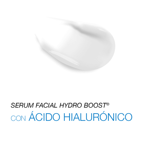 Comprar Neutrogena Hydro Boost Suero Facial 30 Ml