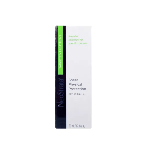 Comprar Neostrata prot solar mineral 50 ml