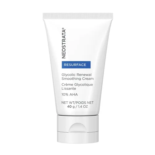 Comprar Neostrata Crema Ultrasuavizante Con 40 G