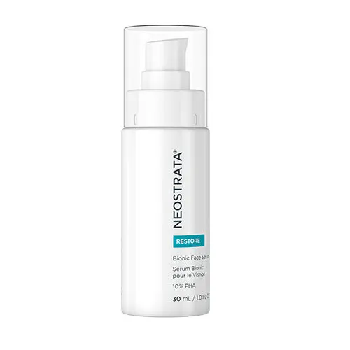 Neostrata Suero Facial Lactobiónico 30 Ml Líquido Botella