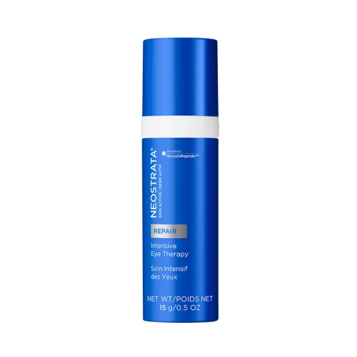 Neostrata Skin Active Crema Contorno De Ojos Con 15 G