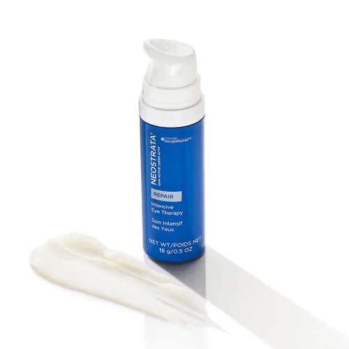 Neostrata Skin Active Crema Contorno De Ojos Con 15 G