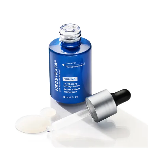 Neostrata Tri-Therapy Lifting Serum Con 30 Ml