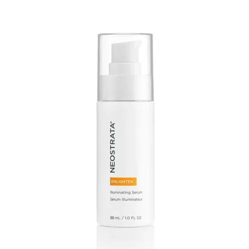 Comprar Neostrata Enlighten Serum Iluminador 30 Ml Frasco