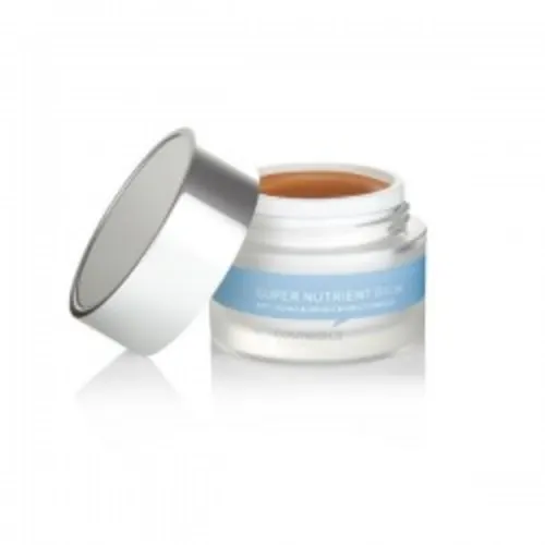 Cosmedica Super Nutrient Balm 20 G