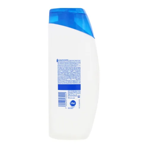 Comprar Head &Amp; Shoulders 2 En 1 Suave Y Manejable Shampoo Con 650 Ml