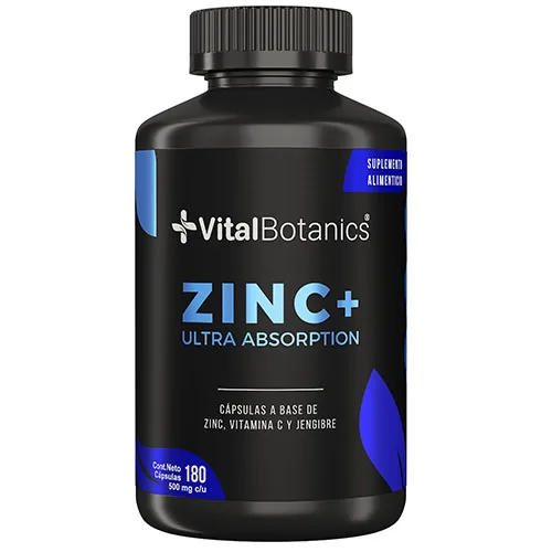 Poudre De Zinc Ultra Fine 99,5% - 250 G, Taille 6 Microns, Flocons Plaquettaires - Pour Laboratoire, Artisanat Poudre Métallique Zinc