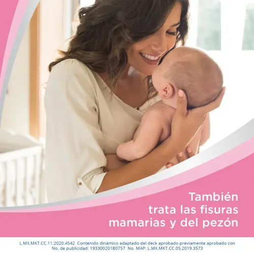 Bepanthen Dexpanthenol 5% Pomada Cutánea Contra Rozaduras 100 G