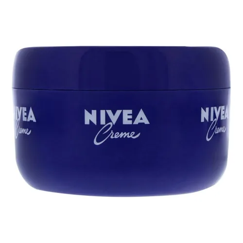 Nivea Crema Tarro 500 Ml