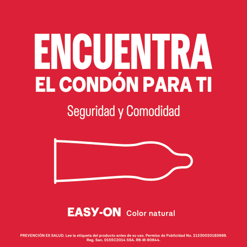 Comprar Sico Sensitive Condones De Látex 3 Piezas