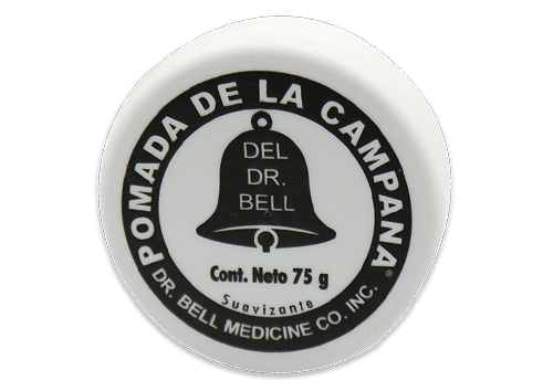 Comprar La Campana Pomada 75 Gr