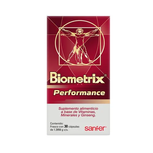 Prixz Farmacia Online | medicamentos y cuidado de la salud