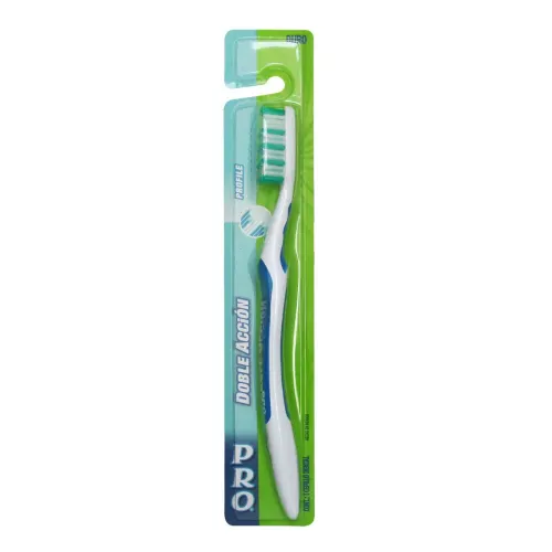 Cool x Shock Estuche para Cepillo De Dientes