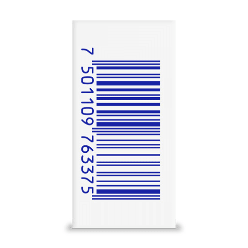 Bisoprolol 2.5 Mg Con 30 Tabletas (Quifa)