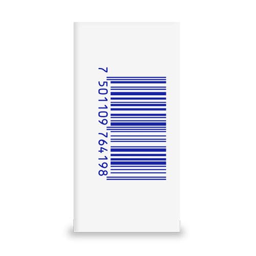 Colchicina 1 mg 30 tabletas – Quifa