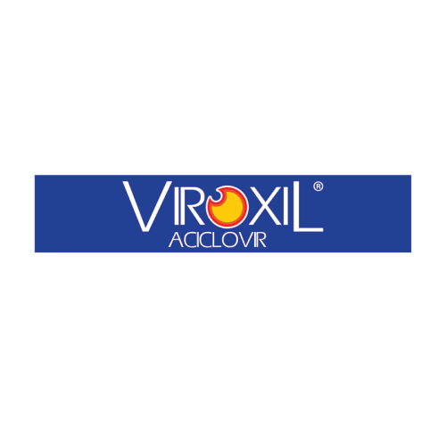 Comprar Viroxil 5% Crema Con 5 Gr