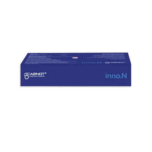 Ki-Cab 50 Mg Con 10 Tabletas