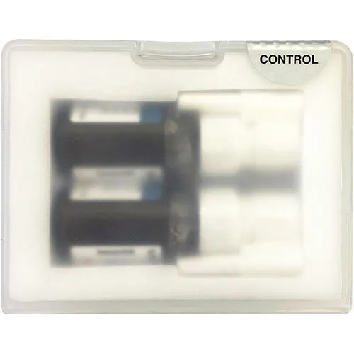 Uromune Perlingual Concentrado Bacteriano Inactivado En Spray Con 2 Viales De 9 Ml