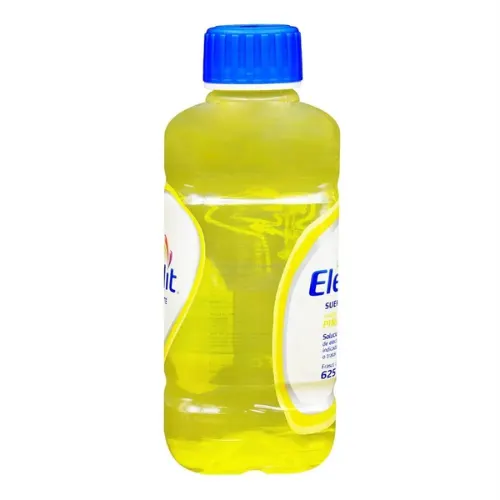 Electrolit Sabor Piña 625 Ml