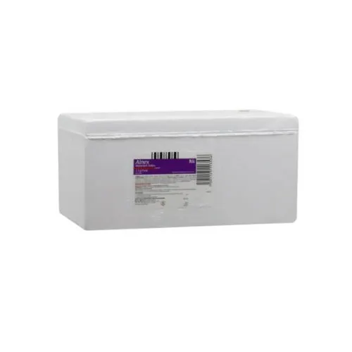 Alnex 2.5 G Solución Inyectable 50 Ampolletas 5 Ml
