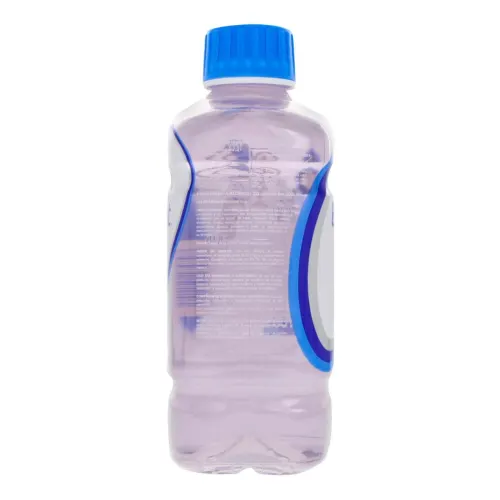 Electrolit Suero Sabor Mora Azul 625 Ml