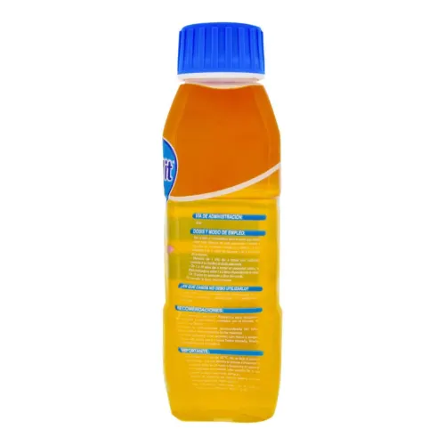 Comprar Electrolit Pediátrico Manzana 300Ml