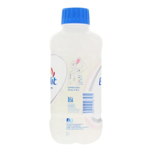 Comprar Electrolit Sabor Horchata 625 Ml