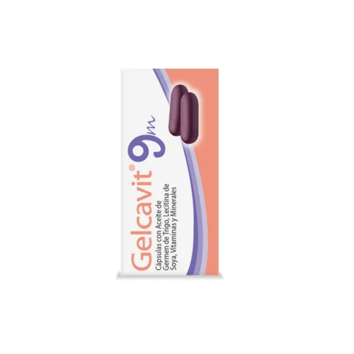 GELCAVIT-9M-VITAMINAS-PARA-EMBARAZO – qsvitaminas.com