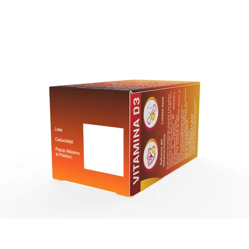 Histofil 4000 Ui Con 60 Tabletas