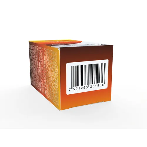 Histofil 4000 Ui Con 60 Tabletas