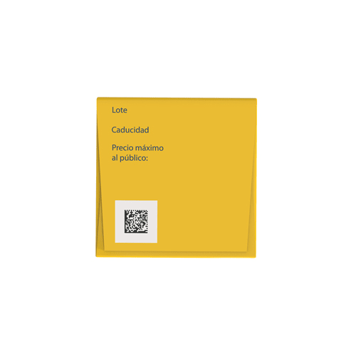 Conazol 2 G Con 20 Ml De Solución