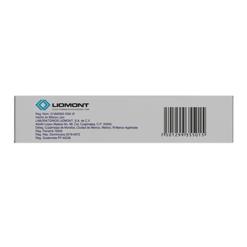 Mycelvan 0.888 G Crema Tubo 30 Gr