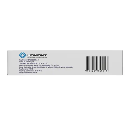 Mycelvan 0.888 G Con Crema De 30 G + 15 G