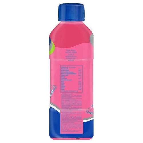 Comprar Solural Sabor Fresa Kiwi 500 Ml