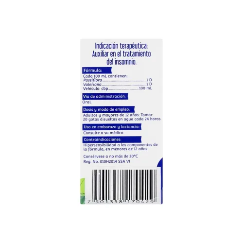 Comprar Simplex nite 2 frascos 30ml c/u precio especial