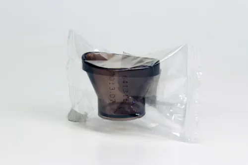 Lava ojos plástico miyako 1 pieza precio