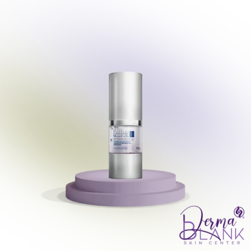 Farmapiel Pmc Gel Eye 30-45 15G