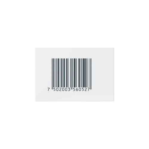 Cetaphil Barra Antibacterial Dermolimpiadora 127 G