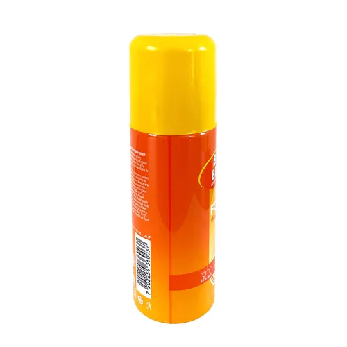 Comprar Bye Bites Repelente De Insectos Forte En Spray 80 Ml