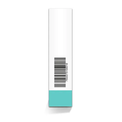 Cortiment Mmx 9 Mg Con 30 Tabletas De Liberación Prolongada