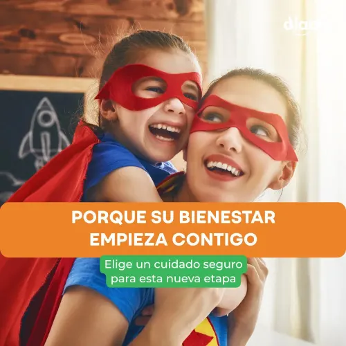 DIADIE Combo Higiene Natural Jabón + Spray para axilas y pies