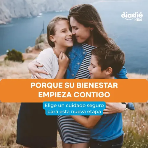 Diadié Jabón Líquido 2 Pack con castilla y aceites esenciales 60 g