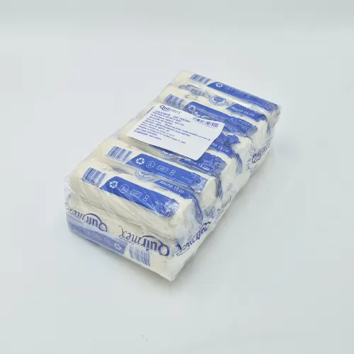 Venda Elástica 15 Cm X 5 M Con 12 Piezas