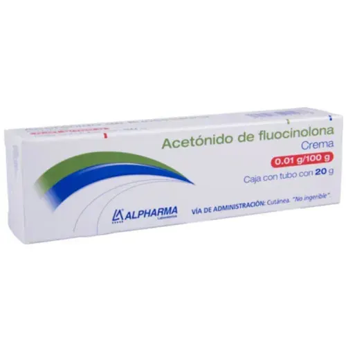 Lonason Crema Cutánea Con 40 G