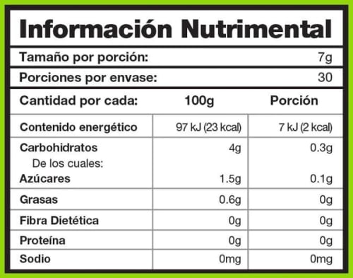 Comprar Madlabz Bcaas + Glutamina Suplemento Alimenticio Con 210 G En Polvo