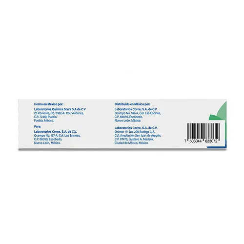 Premegan Gel Vaginal Con 80 G