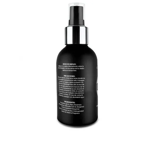 Mixil Serum Spray Con 50 Ml