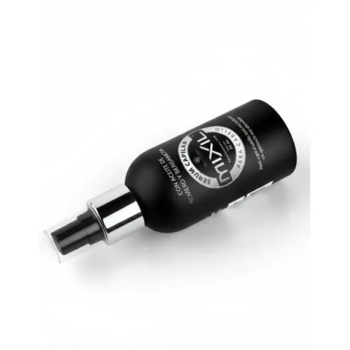 Mixil Serum Spray Con 50 Ml