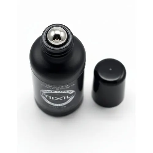 Mixil Serum Roll-On Con 50 Ml